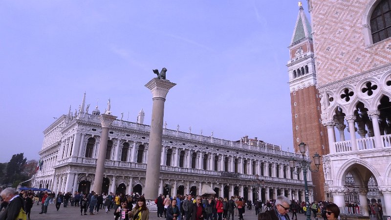 Venedig (11).JPG - 